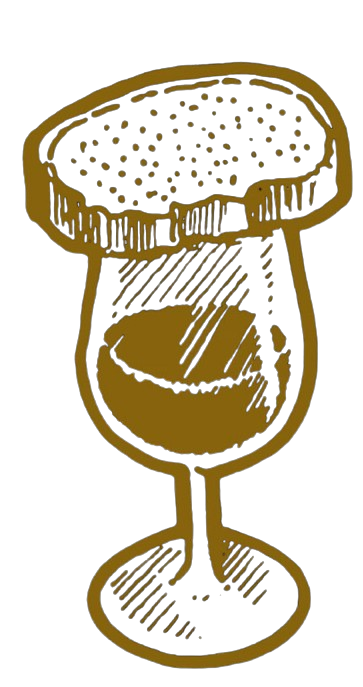 favicon restaurante my way