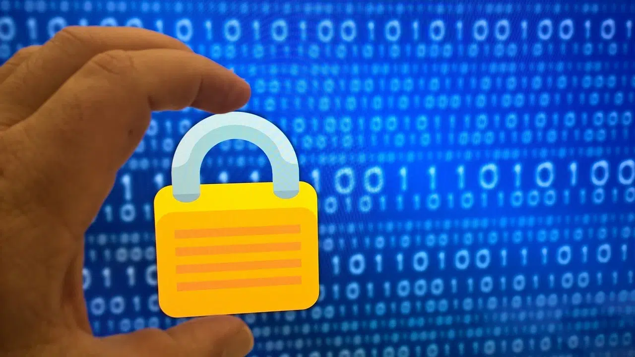 politica de privacidad