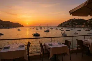 imagen articulo que hacer en puerto de andratx