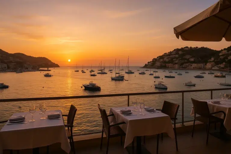 imagen articulo que hacer en puerto de andratx